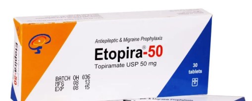 Etopira 50