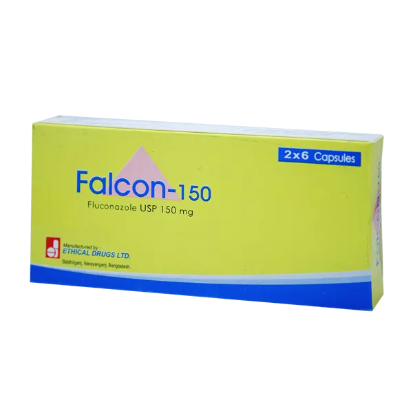 Falcon 150