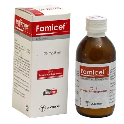 Famicef