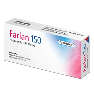 Farlan 150
