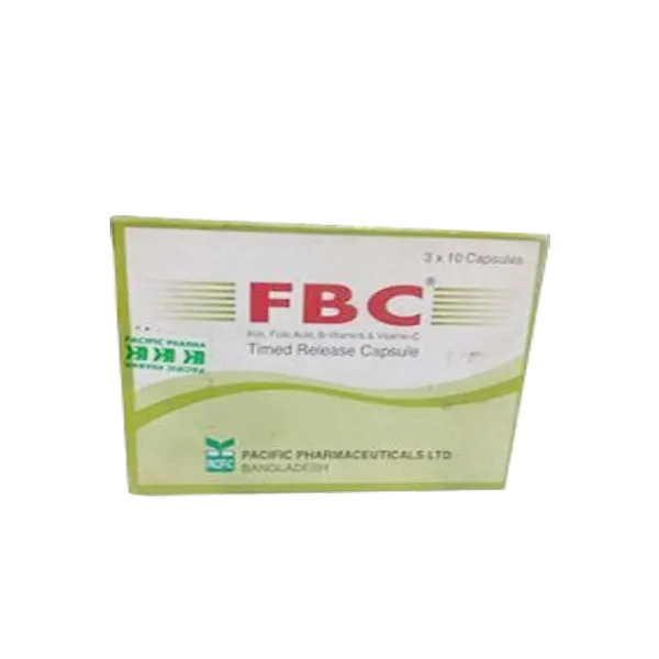 FBC