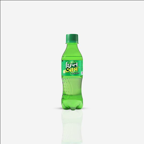Feel Up 250 Ml