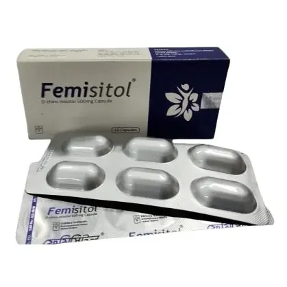 Femisitol