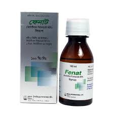 Fenat