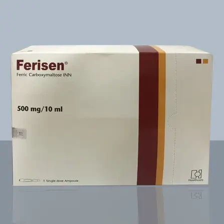 Ferisen