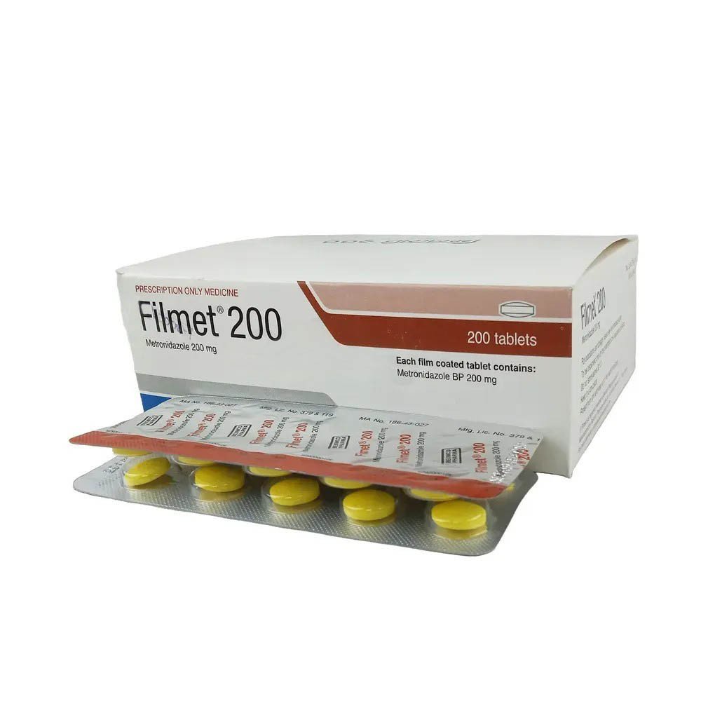 Filmet 200