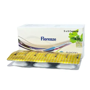 Florenze