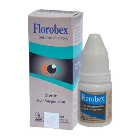 Florobex