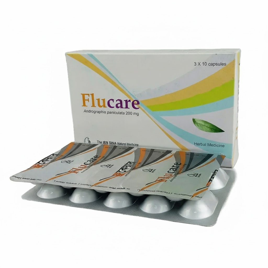 Flucare