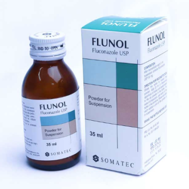 Flunol