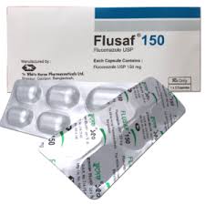 Flusaf