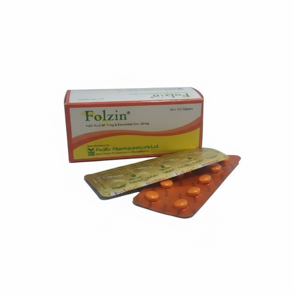 Folzin