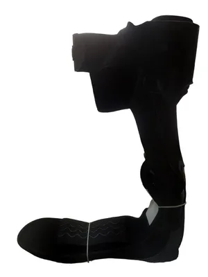 Foot Drop Splintaforightmedium