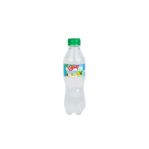 Fresh Mojito 250ml