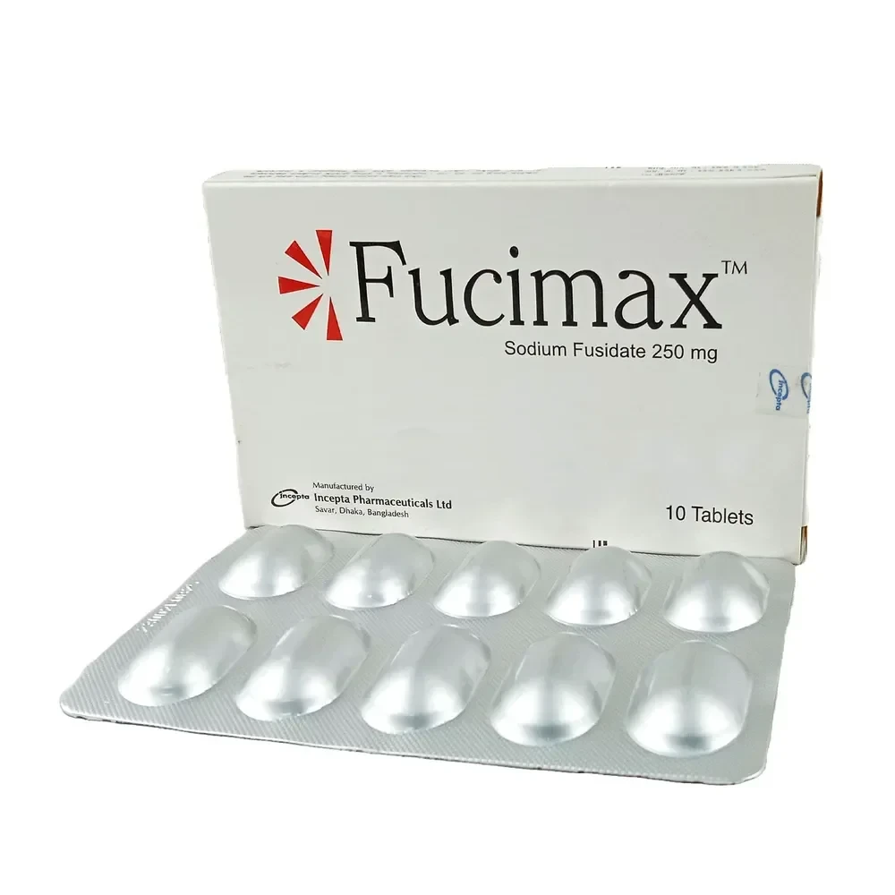 Fucimax