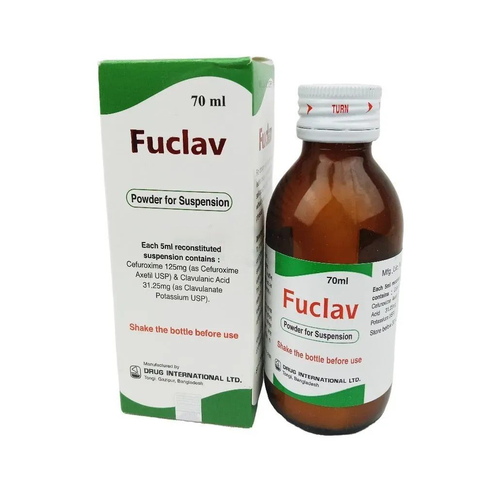Fuclav