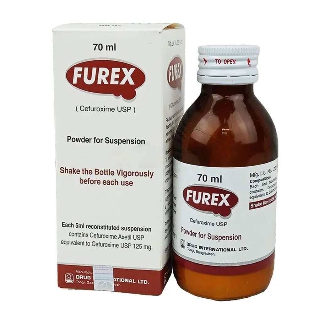 Furex