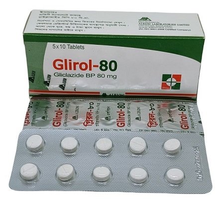Glirol