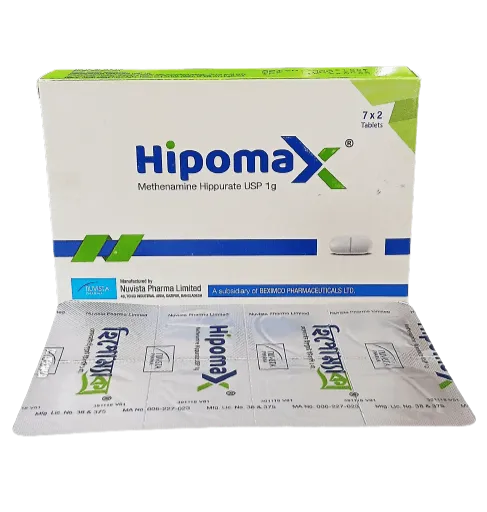 Hipomax