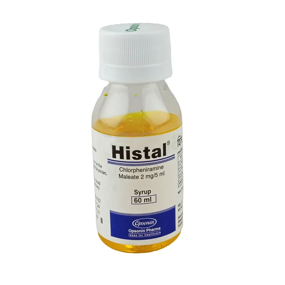 Histal