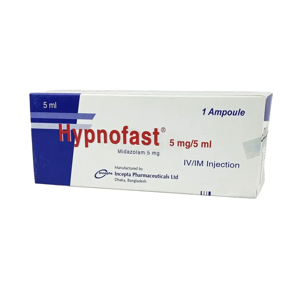 Hypnofast