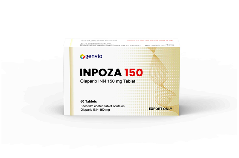 Inpoza 150
