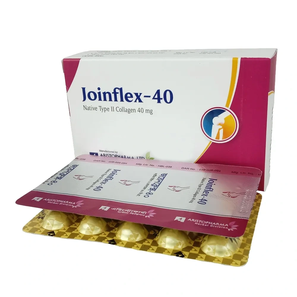 Joinflex