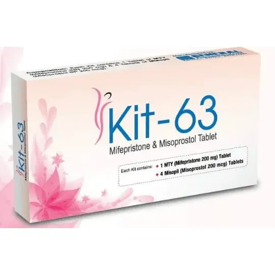 Kit 63