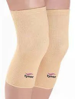 Knee Cap M Tynor D 04