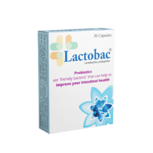 Lactobac