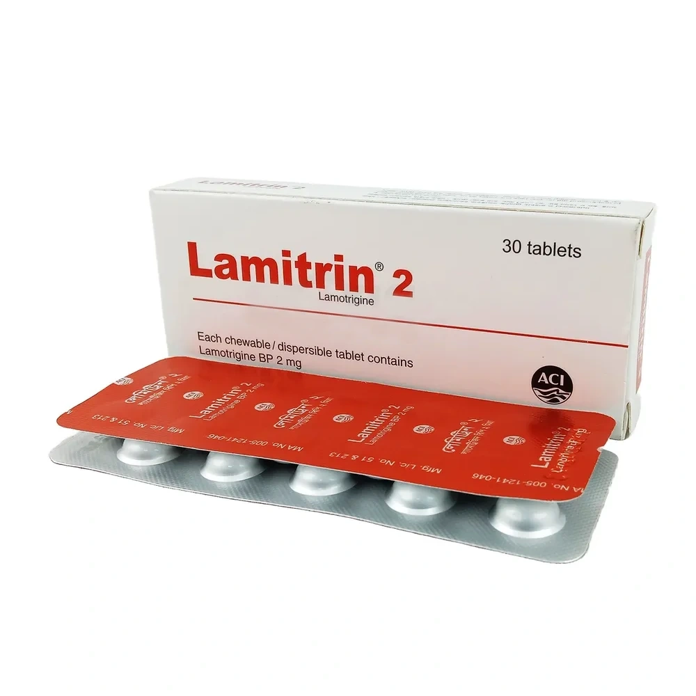 Lamitrin 2