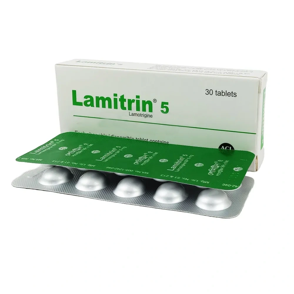Lamitrin 5