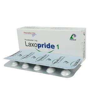 Laxopride 1