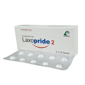 Laxopride 2