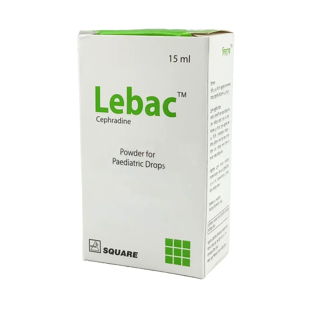 Lebac