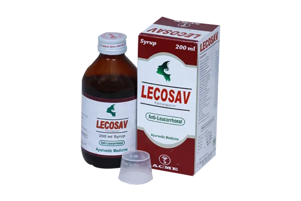 Lecosav
