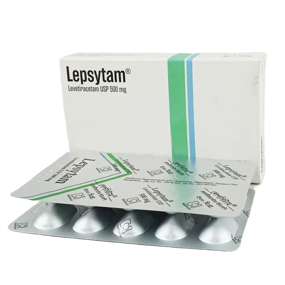 Lepsytam 500