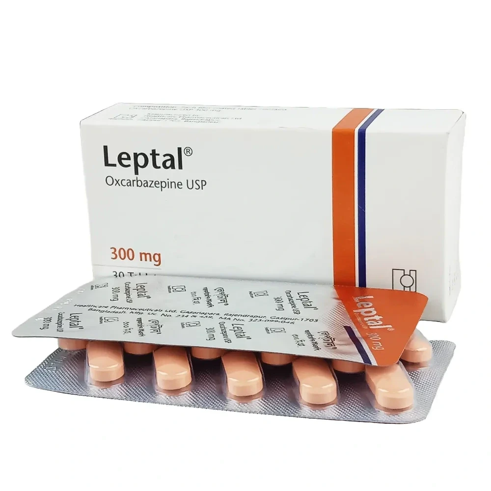 Leptal 300