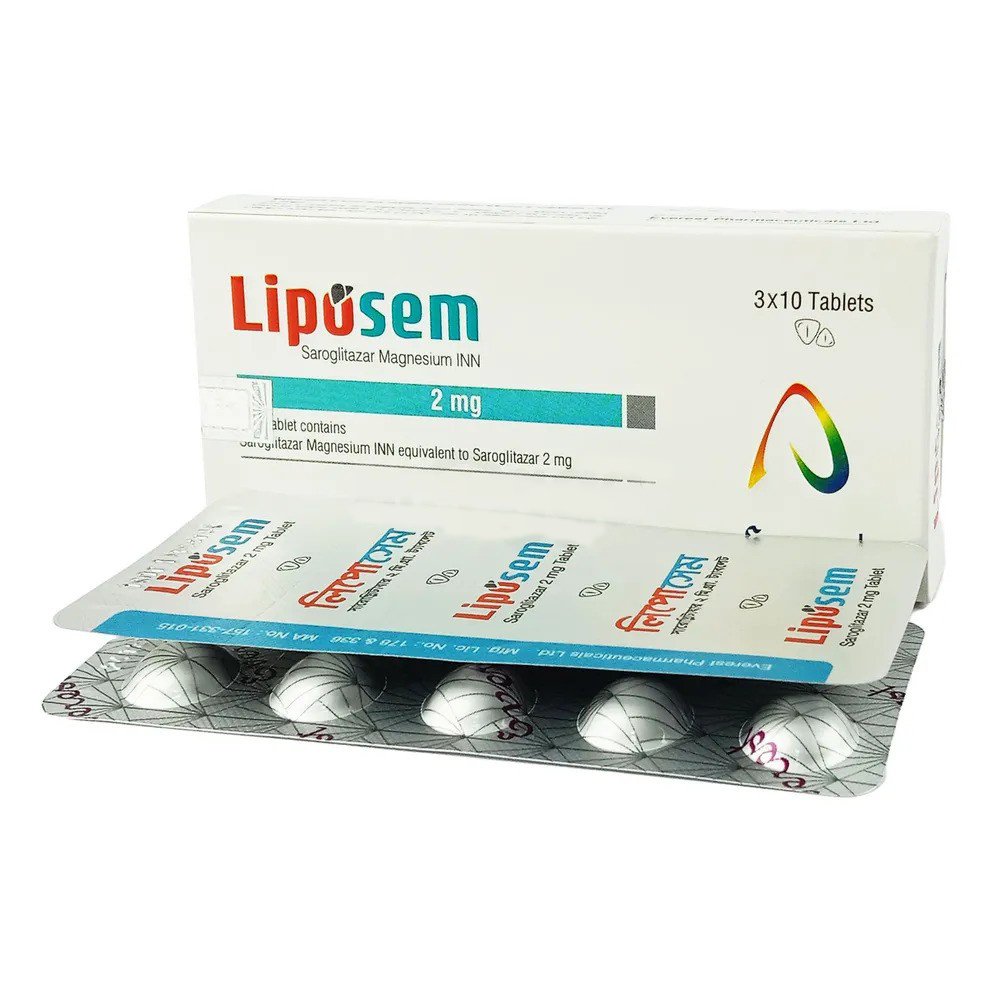Liposem 2