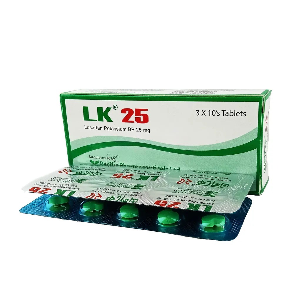 Lk 25