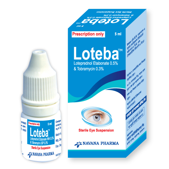 Loteba