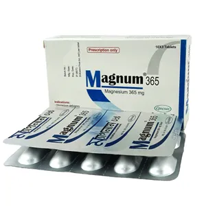 Magnum