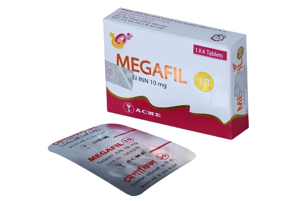 Megafil