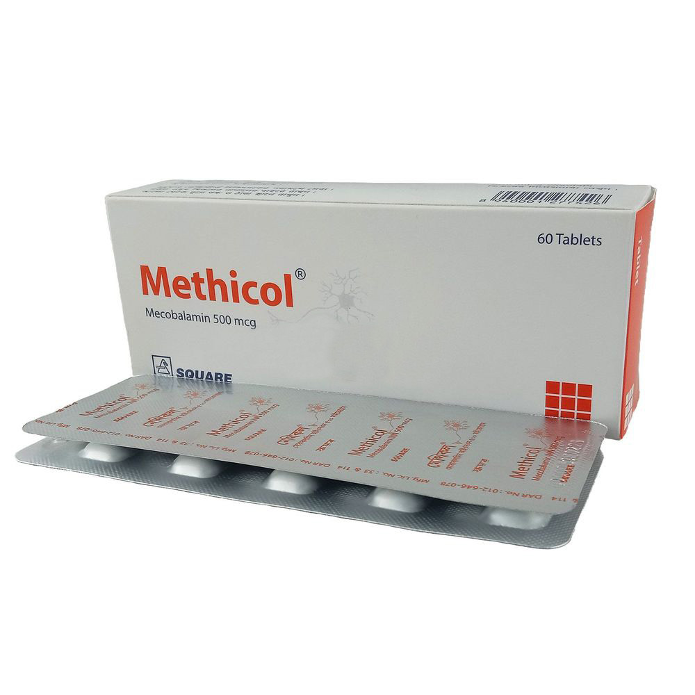 Methicol