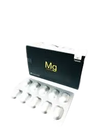 Mg 365