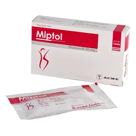 Miptol