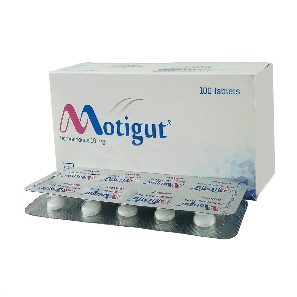 Motigut 10
