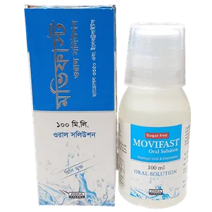 MoviFast