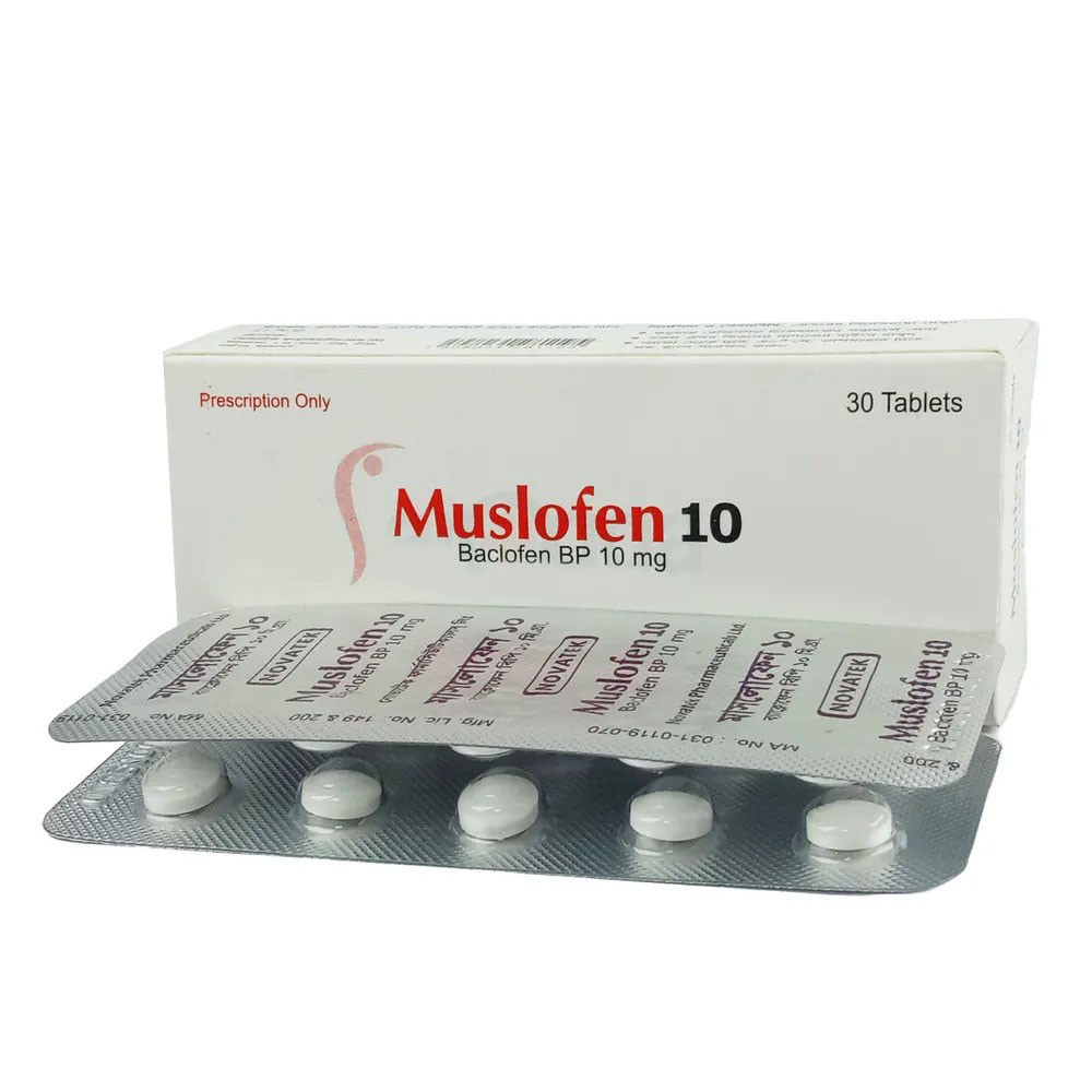 Muslofen 10