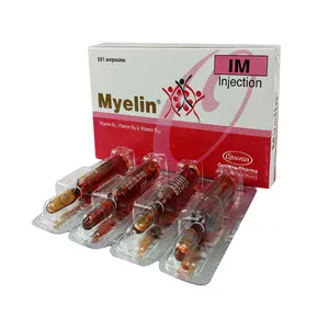 Myelin